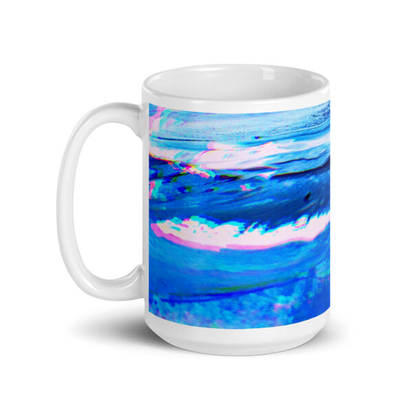 Mug (Holy Water) - Image 5