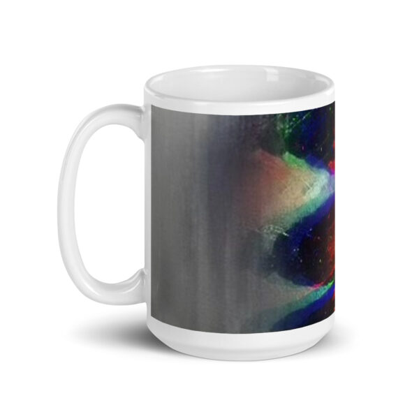 Mug (My Roots) - Image 5