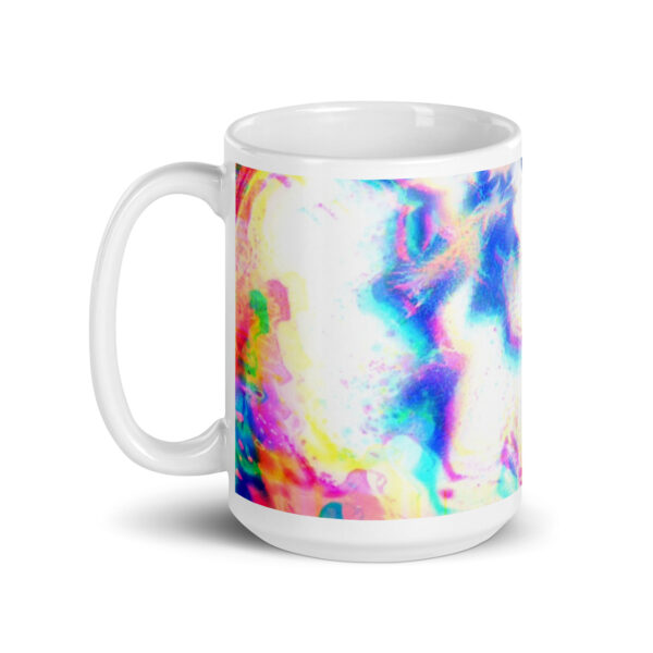 Mug (SOLDIER) - Image 5