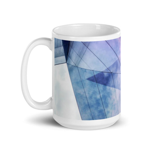 Mug (SCREENS) - Image 5