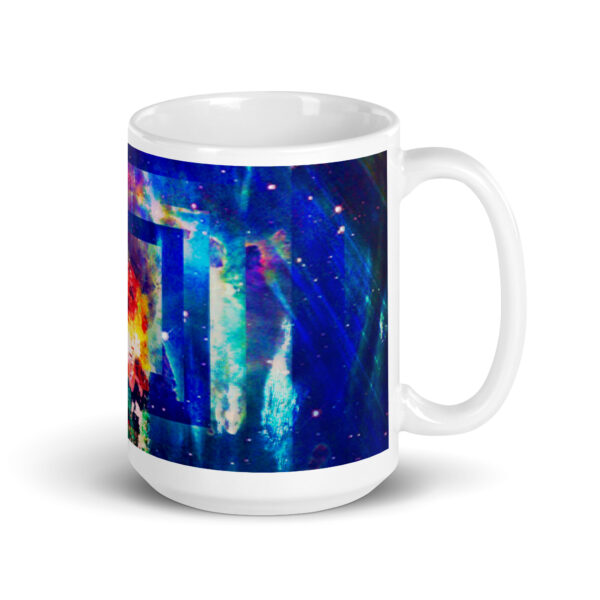 Mug (HALLUCINATING) - Image 4