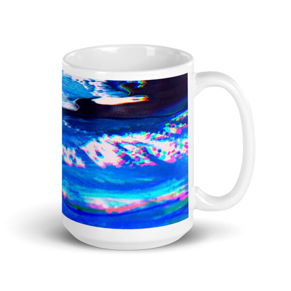 Mug (Holy Water) - Image 4