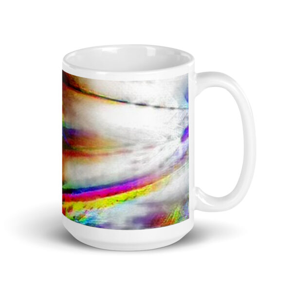 Mug (My Roots) - Image 4