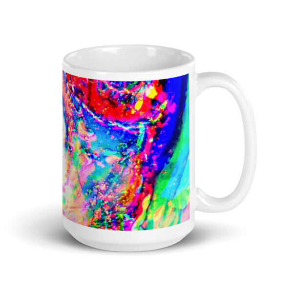 Mug (SOLDIER) - Image 4