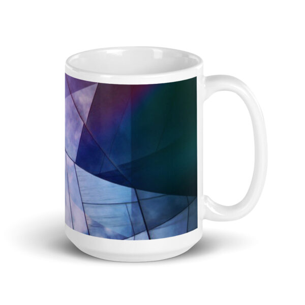 Mug (SCREENS) - Image 4